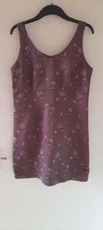 Dames overgooier, Ophalen of Verzenden, Zo goed als nieuw