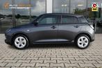 Suzuki Swift 1.2 Style Smart Hybrid | ACC | Camera | Keyless, Auto's, Voorwielaandrijving, 83 pk, Stof, Gebruikt