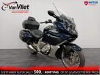 Top conditie.! Bmw K1600GTL + Opties.! K 1600 GT GTL, Motoren, Motoren | BMW, Bedrijf, Onbekend, Toermotor, Onbekend