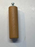 4 Houten Poten - 15cm, Ophalen of Verzenden, Nieuw