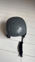 Egg helm, Overige merken, Overige typen, Ophalen of Verzenden, Zo goed als nieuw