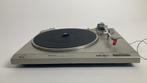 Technics SL‑B210 platenspeler – automatische riemaandrijving, Gebruikt, Automatisch, Ophalen of Verzenden, Platenspeler