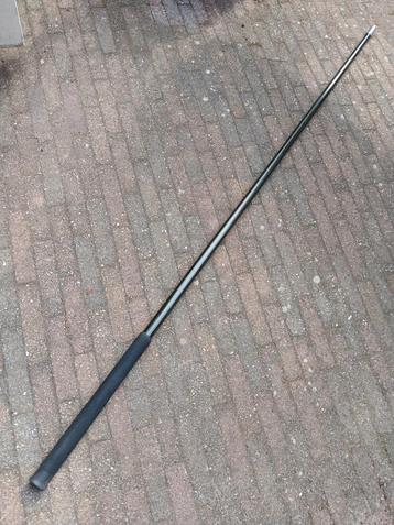 Landingsnet steel Carpnet Specialist / handle 200 beschikbaar voor biedingen