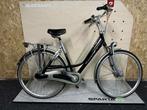 Gazelle Davos 53 cm 8 versnellingen, Ophalen, Versnellingen, Gazelle, 53 tot 56 cm