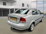 Chevrolet Kalos 1.4-16V Class/AUTOMAAT/LAAG KM, Auto's, Chevrolet, 94 pk, Elektrische ramen, Gebruikt, 4 cilinders