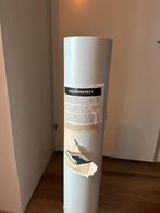 Ondervloer Soundprotect, Overige materialen, 30 cm of meer, Overige typen, Nieuw