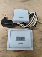 Vaillant V-Smart, Ophalen of Verzenden, Gebruikt