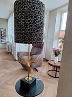 Mooie lamp, Huis en Inrichting, Ophalen, Zo goed als nieuw