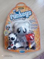 Funkeys spel, Spelcomputers en Games, 1 speler, Ophalen, Nieuw, Vanaf 3 jaar
