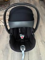 Cybex Cloud Z i-Size Autostoel, Verstelbare rugleuning, Zo goed als nieuw, Isofix, 0 t/m 13 kg