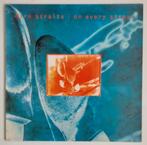 Dire Straits - On Every Street (1991) collectors copy, Ophalen of Verzenden, Zo goed als nieuw