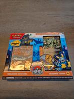 World Championship Deck 2024, Ophalen of Verzenden, Nieuw, Speeldeck, Foil