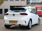 Opel Corsa 1.2 Level 2 / Sensoren / Apple Carplay / Airco, Auto's, Voorwielaandrijving, Stof, Gebruikt, 1199 cc