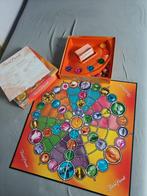 Trivial Pursuit voor kids, Ophalen of Verzenden, Zo goed als nieuw