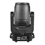 DJLicht 10W Laser RGB movinghead, Muziek en Instrumenten, Licht en Laser, ., Nieuw, Ophalen of Verzenden, Laser