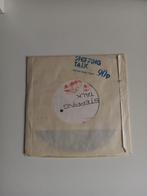 original EP-stepping talk-alice in Sunderland/uit 1979, Overige genres, 7 inch, Ophalen of Verzenden, Zo goed als nieuw