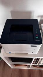 XEROX PHASER 3260, Ophalen, Gebruikt, Printer, Xerox