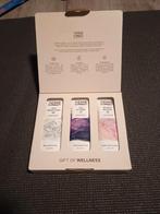 Therme handbalm collection, Overige kleuren, Ophalen of Verzenden, Zo goed als nieuw, Handen en Nagels