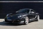 Porsche Cayman R 3.4 NL auto - Perfect onderhouden - Manual, Auto's, Porsche, Gebruikt, 10 km/l, Handgeschakeld, 6 cilinders