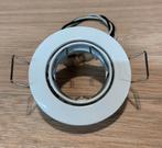 Nieuw van Maretti spots in doos KOOPJE twv € 29,00 st, Ophalen of Verzenden, Nieuw, Metaal of Aluminium, Eric Kuster