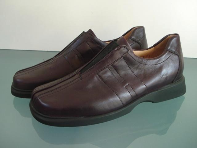 Hartjes 37 wandelschoenen | Nieuw | Gratis verzenden, Kleding | Dames, Schoenen, Nieuw, Wandelschoenen, Overige kleuren, Verzenden