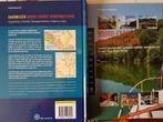 varen in Frankrijk, Watersport en Boten, Ophalen of Verzenden, Nieuw, Boek of Waterkaart
