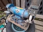 slijpmachine, Ophalen, Gebruikt, Minder dan 700 watt, Werkbankslijpmachine