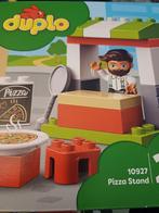 Lego Duplo Pizza bakker 10927, Ophalen of Verzenden, Duplo