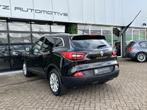 Renault Kadjar 1.2 TCe Intens | 1/2 Leder | Navi | PDC, Auto's, Renault, Te koop, 5 stoelen, Benzine, Kadjar