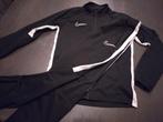 Trainingspak sportpak Nike 147-158 mt L 146-152-158 topstaat, Sport- of Zwemkleding, Ophalen of Verzenden, Zo goed als nieuw, Nike