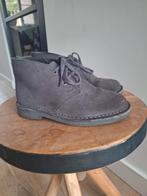 Clarks desert boot  maat 29, Ophalen, Zo goed als nieuw, Boots