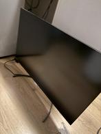 Philips 276E8V - 27 inch 4K monitor in nette staat, Philips, IPS, Kantelbaar, HDMI