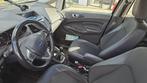 Ford EcoSport 1.0 EcoBoost Titanium | VAN 1e EIGENAAR |, Voorwielaandrijving, 125 pk, Ecosport, Leder en Stof