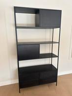 Lifestyle boekenkast, Ophalen of Verzenden, Zo goed als nieuw