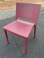 Kartell stoel, Ophalen, Kunststof, Overige kleuren, Design