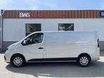 Renault Trafic 2.0 dCi 120pk T29 L2H1 Work Edition / vaste p, Voorwielaandrijving, Stof, Gebruikt, Renault