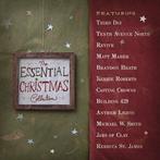 CD *SALE* Various - The Essential Christmas Collection NEW +, Cd's en Dvd's, Cd's | Religie en Gospel, Verzenden, Zo goed als nieuw