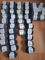 Katia Gentile Merino, Verzenden, Zo goed als nieuw, Breien of Haken, Wol of Garen