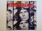 CD The Lemonheads - Come On Feel The Lemonheads (1993), Ophalen of Verzenden, Gebruikt, Alternative