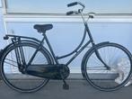 BSP EXPORT oma fiets 28 inch framehoogte 58 cm, Fietsen en Brommers, Fietsen | Dames | Omafietsen, 56 cm of meer, Zo goed als nieuw