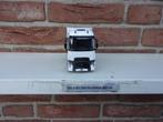 WSI  Renault  Trucks  T  High  6 x 2., Hobby en Vrije tijd, Modelauto's | 1:50, Ophalen of Verzenden, Nieuw, Bus of Vrachtwagen