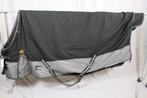 Eco Measure Epplejeck regendeken in maat 205cm, 1771GB, Measurequiware@gmail.com, Measure Equiware, Ophalen of Verzenden