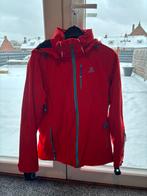 Salomon skijas dames - Maat M, Maat 38/40 (M), Salomon, Ophalen of Verzenden, Jack