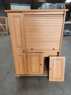 Computer kast, Huis en Inrichting, Ophalen, 70 tot 120 cm