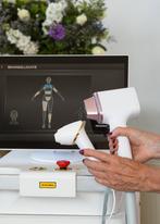 ROYAL DIODE ICE LASER 4 GOLFLENGTEN (QUATTRO-PRO), Ophalen of Verzenden, Nieuw, Overige typen