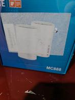 ZTE MC888 5G Router, Router met modem, Kundenbetreuung@zte-Kundenservice.de, Ophalen of Verzenden, ZTE
