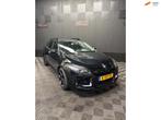 Renault Mégane Estate 2.0 GT 220 | RS | Navi | Leder | PDC, Auto's, Renault, Voorwielaandrijving, 730 kg, Zwart, 4 cilinders