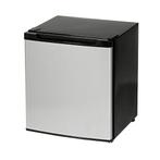 TE KOOP: Minibar Camping Koelkast, Caravans en Kamperen, Ophalen, Zo goed als nieuw