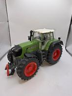 Siku Bestuurbare Trekkers, Ophalen of Verzenden, Gebruikt, Tractor of Landbouw, SIKU