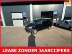 Volkswagen Transporter 2.0 TDI L2H1 28 euro 6, Voorwielaandrijving, Stof, Gebruikt, Euro 6